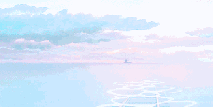 要造好一艘高性能,高質量的玻璃鋼漁船 選擇品質好的玻璃纖維是一項十分重要的環節