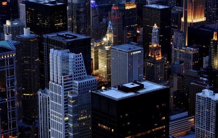 由于市場需求量巨大，國內過氧化甲乙酮的工廠林立，但卻是良莠參差不齊