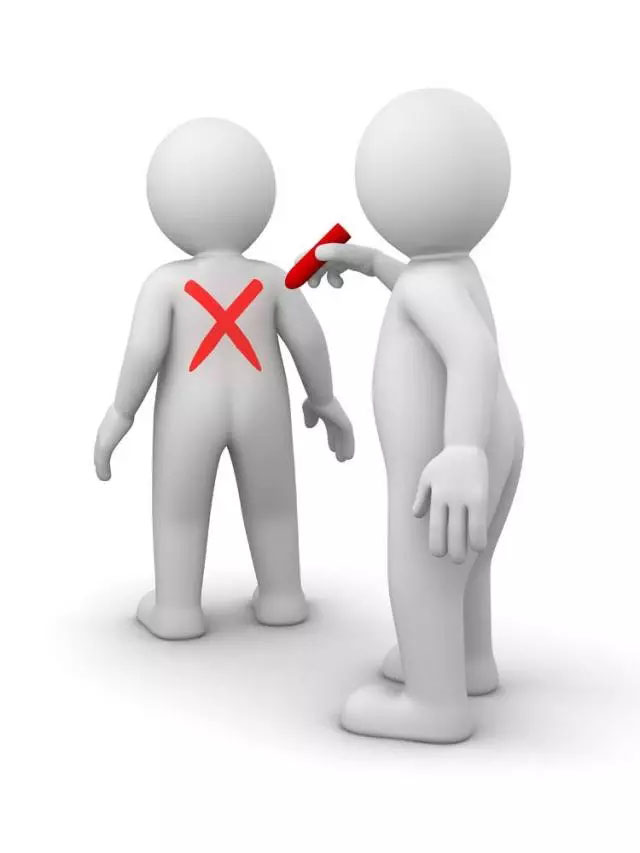 生產(chǎn)制造劣質(zhì)固化劑產(chǎn)品，最終害人害己