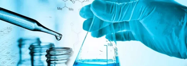 想基業(yè)長青，第一步，你必須真材實(shí)料。第二步，要做良心企業(yè)。