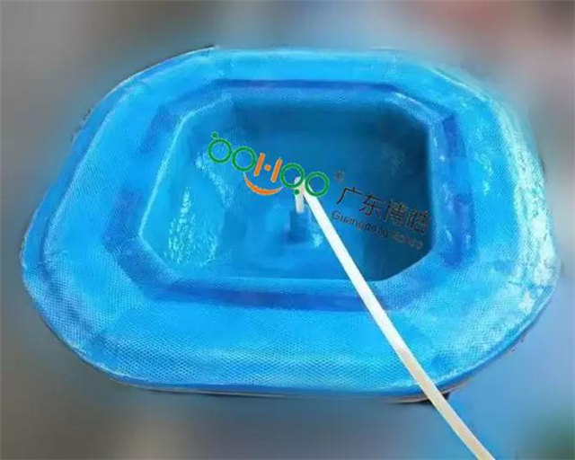 VPI硅膠真空成型｜實(shí)際應(yīng)用案例&mdash;&mdash;無人機(jī)外殼