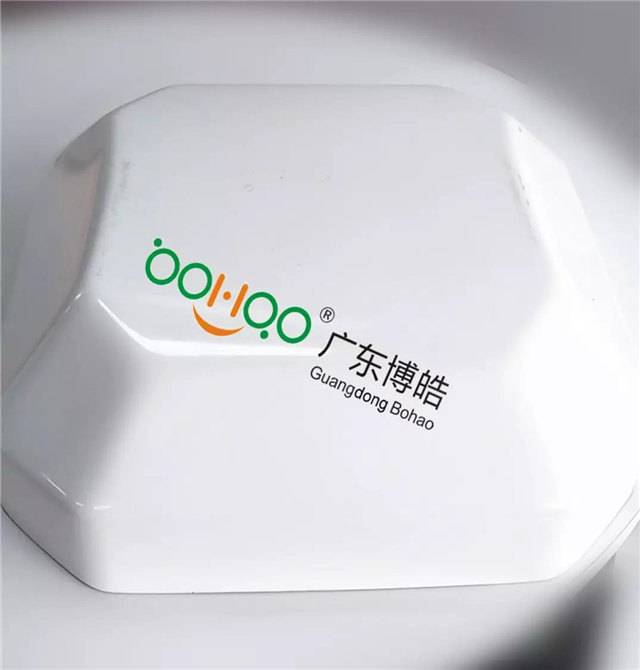 VPI硅膠真空成型｜實(shí)際應(yīng)用案例&mdash;&mdash;無人機(jī)外殼  -2