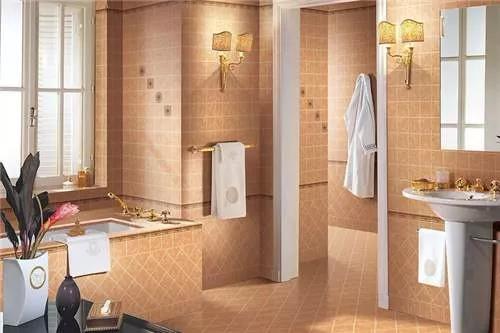 復材人應該知道，助力火神山的&ldquo;整體衛浴&rdquo;是什么神器？