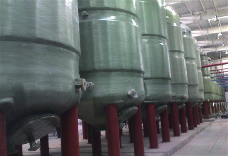 AOC力聯(lián)思食品級(jí)樹脂在食品釀造行業(yè)應(yīng)用案例 -3