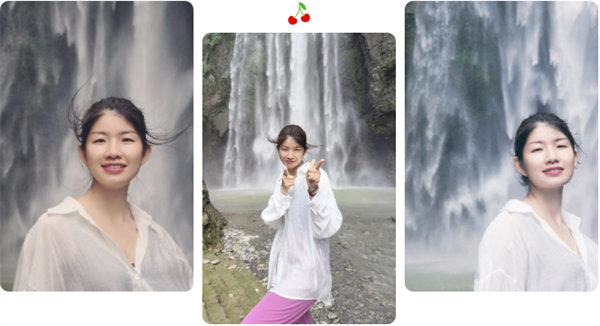 &ldquo;湘&rdquo;約鳳凰，相守未來&mdash;&mdash;2022博皓快樂湖南行    -36