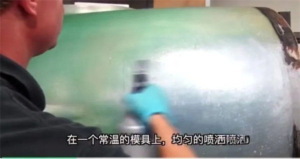 安全、好用、環保、不需備案 | 功能強大的StonerA538上市了！      -5