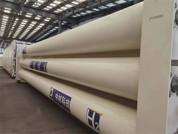 廣東博皓參加中國(guó)復(fù)合材料工業(yè)協(xié)會(huì)換熱設(shè)備分會(huì)主辦的&ldquo;第十一屆冷卻設(shè)備及技術(shù)論壇&rdquo;    -4