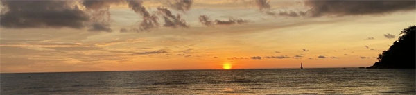 風(fēng)雨兼程二十載，馬來(lái)之旅續(xù)新篇&mdash;&mdash;2024年博皓沙巴風(fēng)情之旅     -2