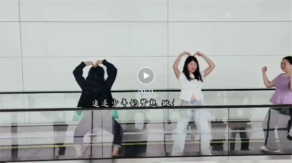 廿載風云一路行，馬來風情共見證&mdash;&mdash;2024廣東博皓馬來西亞之旅   -2