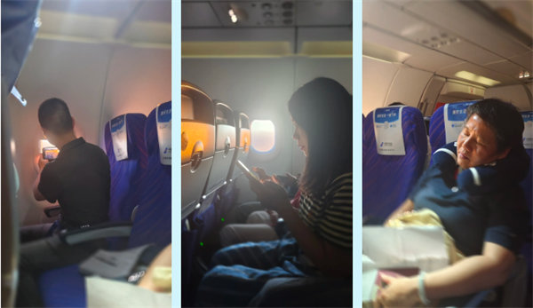 廿載風云一路行，馬來風情共見證&mdash;&mdash;2024廣東博皓馬來西亞之旅   -3