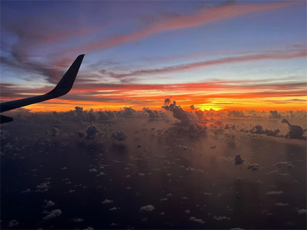 廿載風云一路行，馬來風情共見證&mdash;&mdash;2024廣東博皓馬來西亞之旅   -4