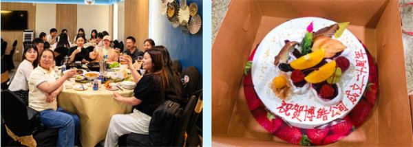 廿載風云一路行，馬來風情共見證&mdash;&mdash;2024廣東博皓馬來西亞之旅   -5