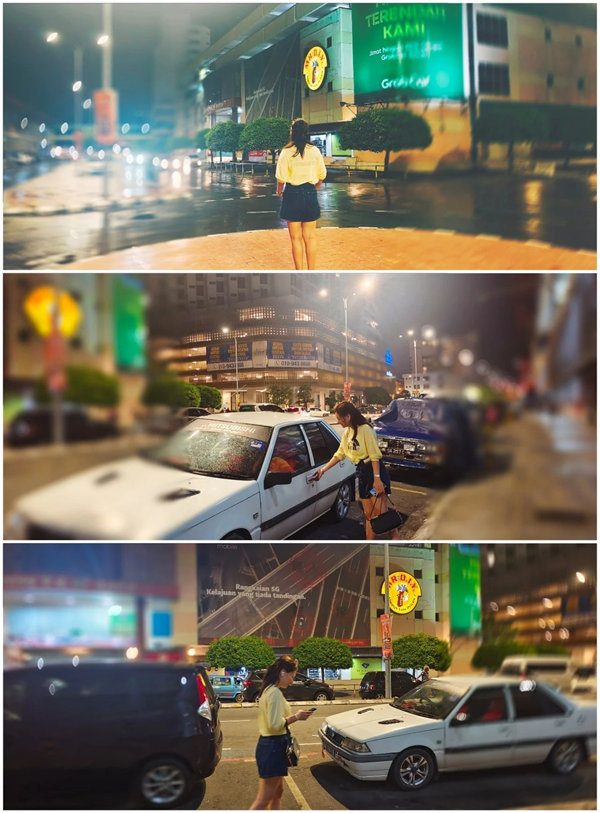 廿載風云一路行，馬來風情共見證&mdash;&mdash;2024廣東博皓馬來西亞之旅   -6