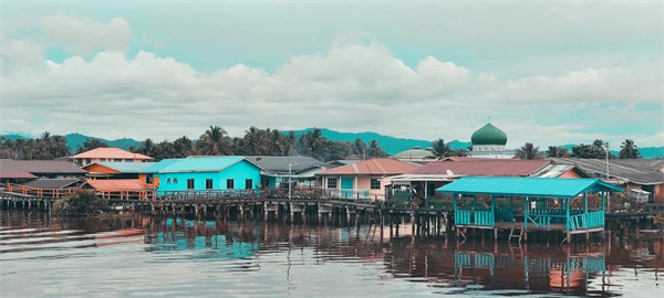 廿載風云一路行，馬來風情共見證&mdash;&mdash;2024廣東博皓馬來西亞之旅   -14