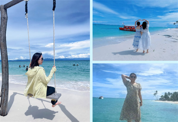 廿載風云一路行，馬來風情共見證&mdash;&mdash;2024廣東博皓馬來西亞之旅   -19