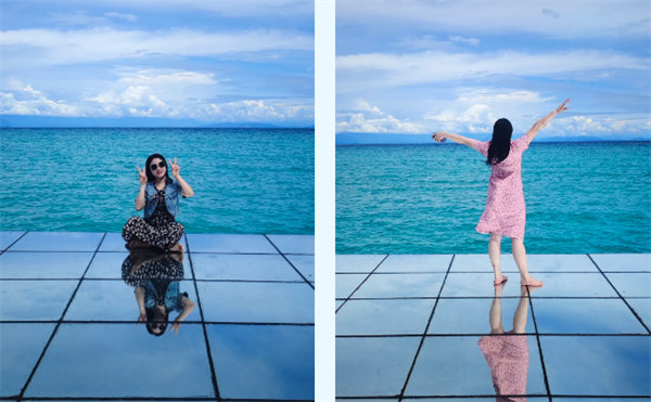 廿載風云一路行，馬來風情共見證&mdash;&mdash;2024廣東博皓馬來西亞之旅   -21