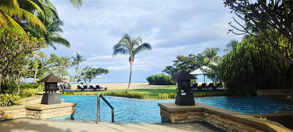 廿載風云一路行，馬來風情共見證&mdash;&mdash;2024廣東博皓馬來西亞之旅   -23