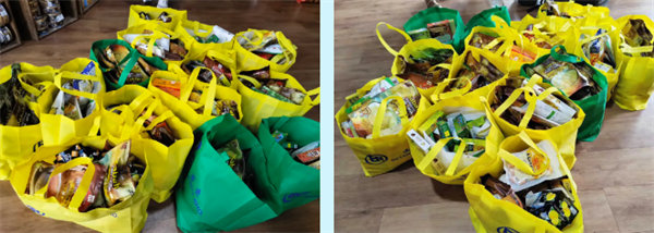 廿載風云一路行，馬來風情共見證&mdash;&mdash;2024廣東博皓馬來西亞之旅   -24