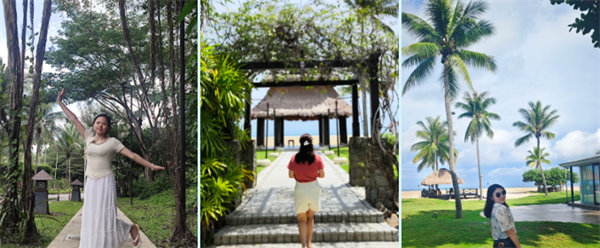 廿載風云一路行，馬來風情共見證&mdash;&mdash;2024廣東博皓馬來西亞之旅   -26