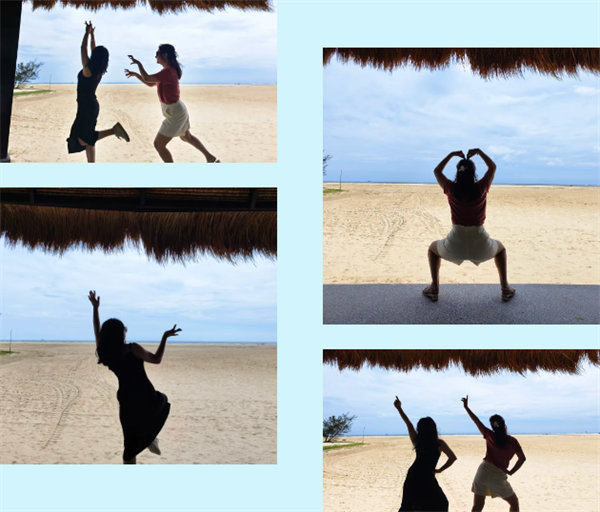 廿載風云一路行，馬來風情共見證&mdash;&mdash;2024廣東博皓馬來西亞之旅   -27