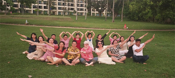 廿載風云一路行，馬來風情共見證&mdash;&mdash;2024廣東博皓馬來西亞之旅   -30