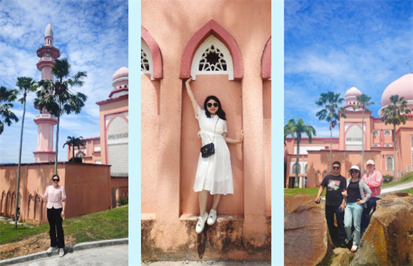 廿載風云一路行，馬來風情共見證&mdash;&mdash;2024廣東博皓馬來西亞之旅   -31