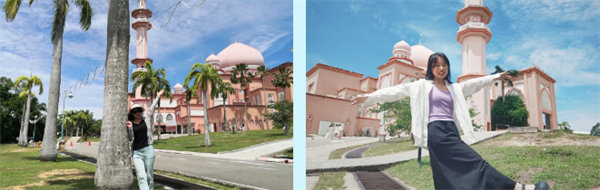 廿載風云一路行，馬來風情共見證&mdash;&mdash;2024廣東博皓馬來西亞之旅   -廿載風云一路行，馬來風情共見證&mdash;&mdash;2024廣東博皓馬來西亞之旅   -32