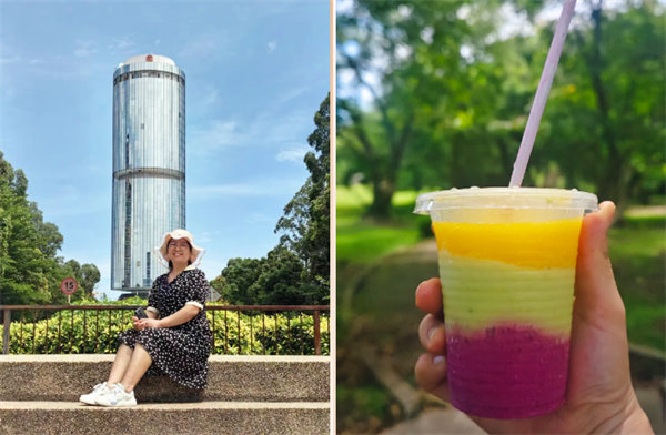 廿載風云一路行，馬來風情共見證&mdash;&mdash;2024廣東博皓馬來西亞之旅   -33