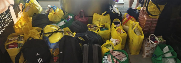 廿載風云一路行，馬來風情共見證&mdash;&mdash;2024廣東博皓馬來西亞之旅   -35