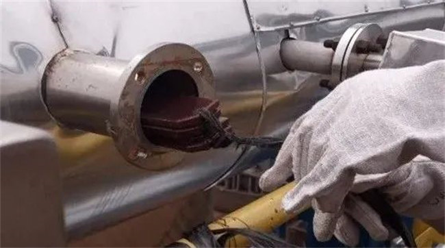 中復連眾與AOC力聯思合作項目彰顯環保技術創新實力 -2