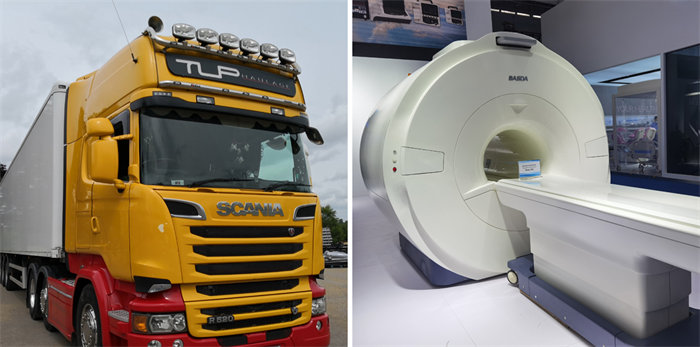 Stoner E208食品級有機硅脫模劑應用于汽車制造、醫療器械等領域