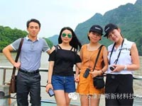 你變了，世界就變了--賴道理