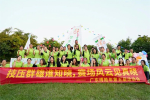 技壓群雄誰知曉，賽場風(fēng)云見真曉