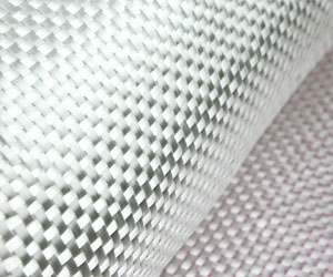 高品質(zhì)玻璃纖維布 巨石無堿玻纖布方格布 無捻粗紗布04玻纖布廠家 06,08無堿方格布 玻璃鋼船艇/板材/管道增強玻纖布成型工藝 玻璃鋼增強材料