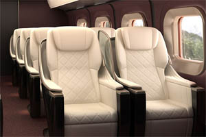 廣東玻璃鋼樹脂廠家博皓供應上?；莅谹級阻燃環氧樹脂 環保低粘度耐高溫隔熱耐熱樹脂 用于復合材料纏繞拉擠工藝