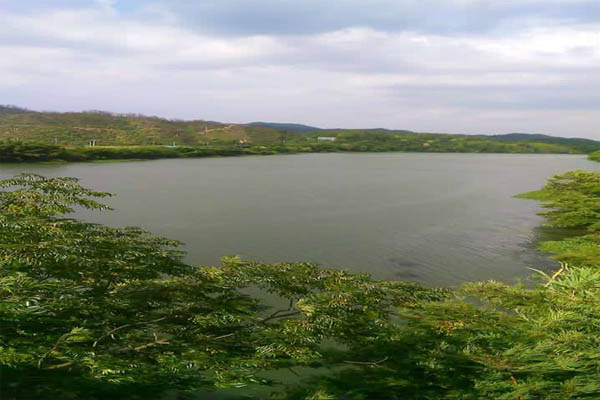 愛的路上，有你，有我，有博皓！&mdash;&mdash;助學(xué)上猶行-5