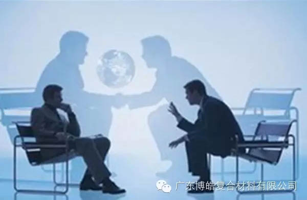 【博皓感悟】團(tuán)隊(duì)中的八類乞丐:你不改變,誰也救不了你!-2