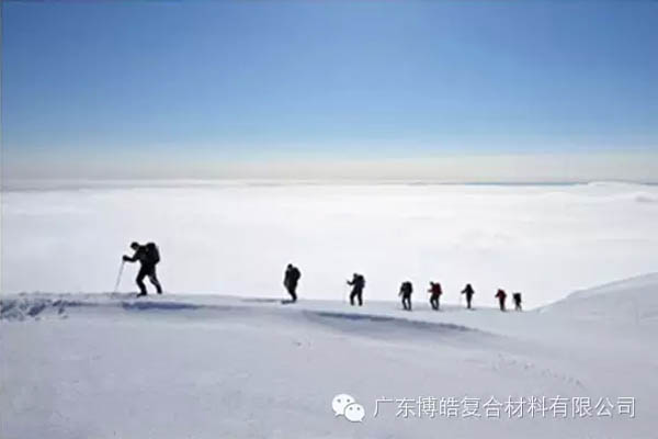 【博皓感悟】有錢,不如讓自己值錢!-5