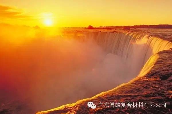 【博皓課堂】趁年輕,多走幾個彎路沒什么不好!-7