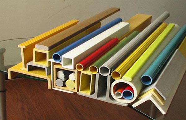 玻璃鋼優(yōu)越性顯現(xiàn)，成分分析技術(shù)突破關(guān)鍵因素